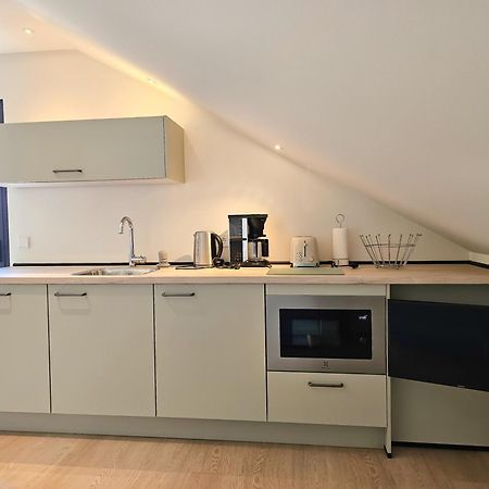 Appartement 'Advenco' Ak07 آختيكيركي المظهر الخارجي الصورة