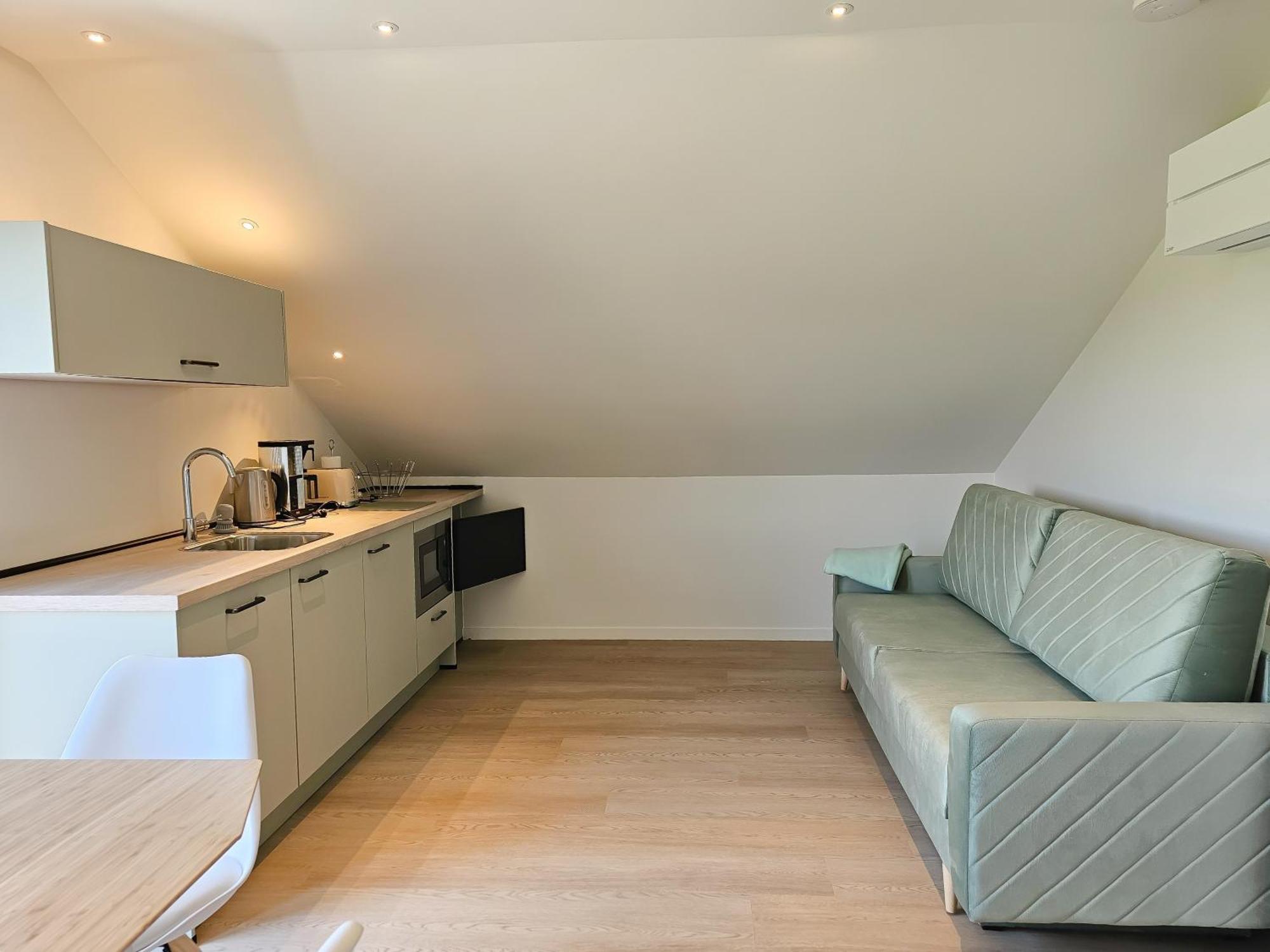 Appartement 'Advenco' Ak07 آختيكيركي المظهر الخارجي الصورة