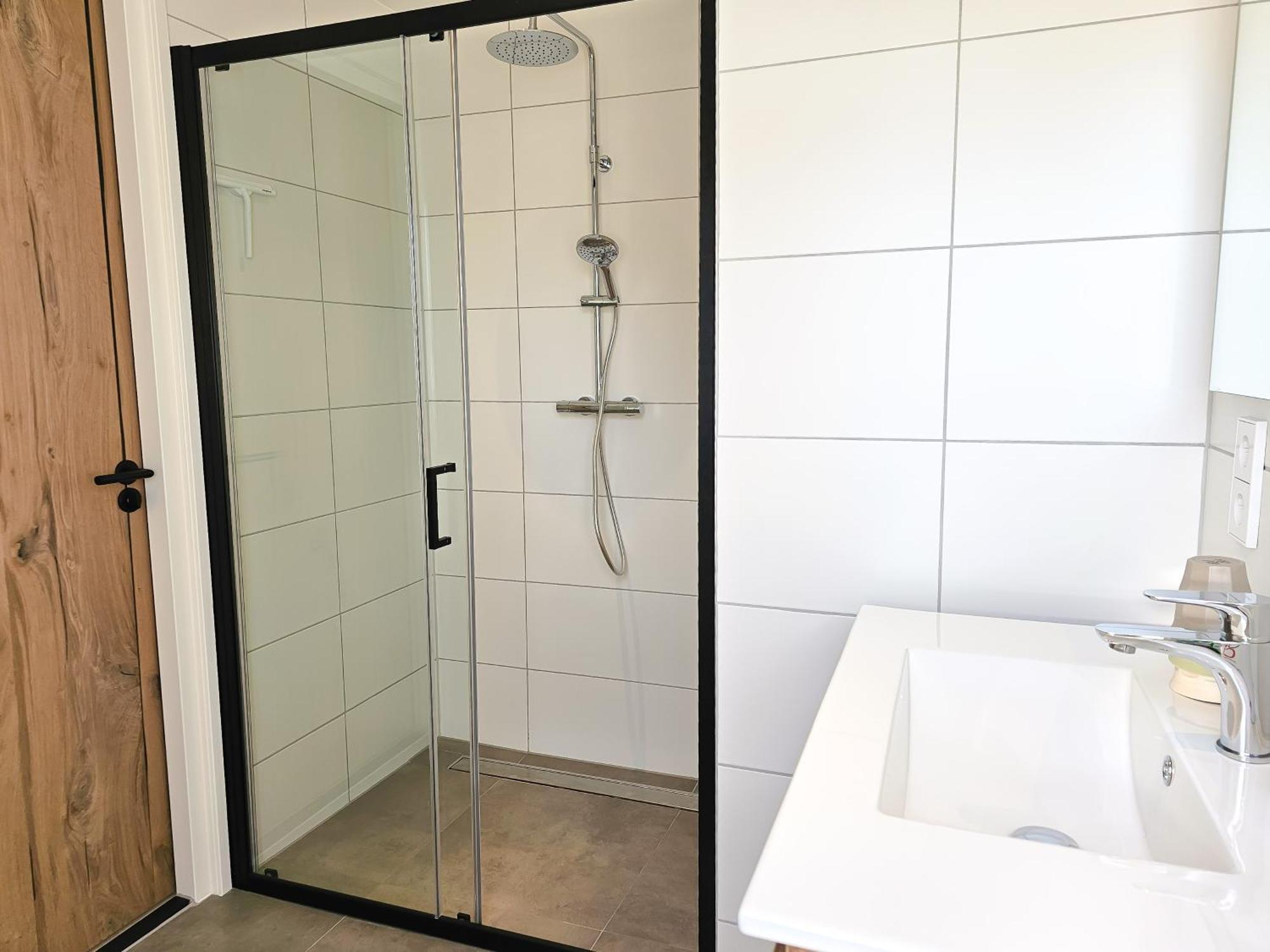 Appartement 'Advenco' Ak07 آختيكيركي المظهر الخارجي الصورة