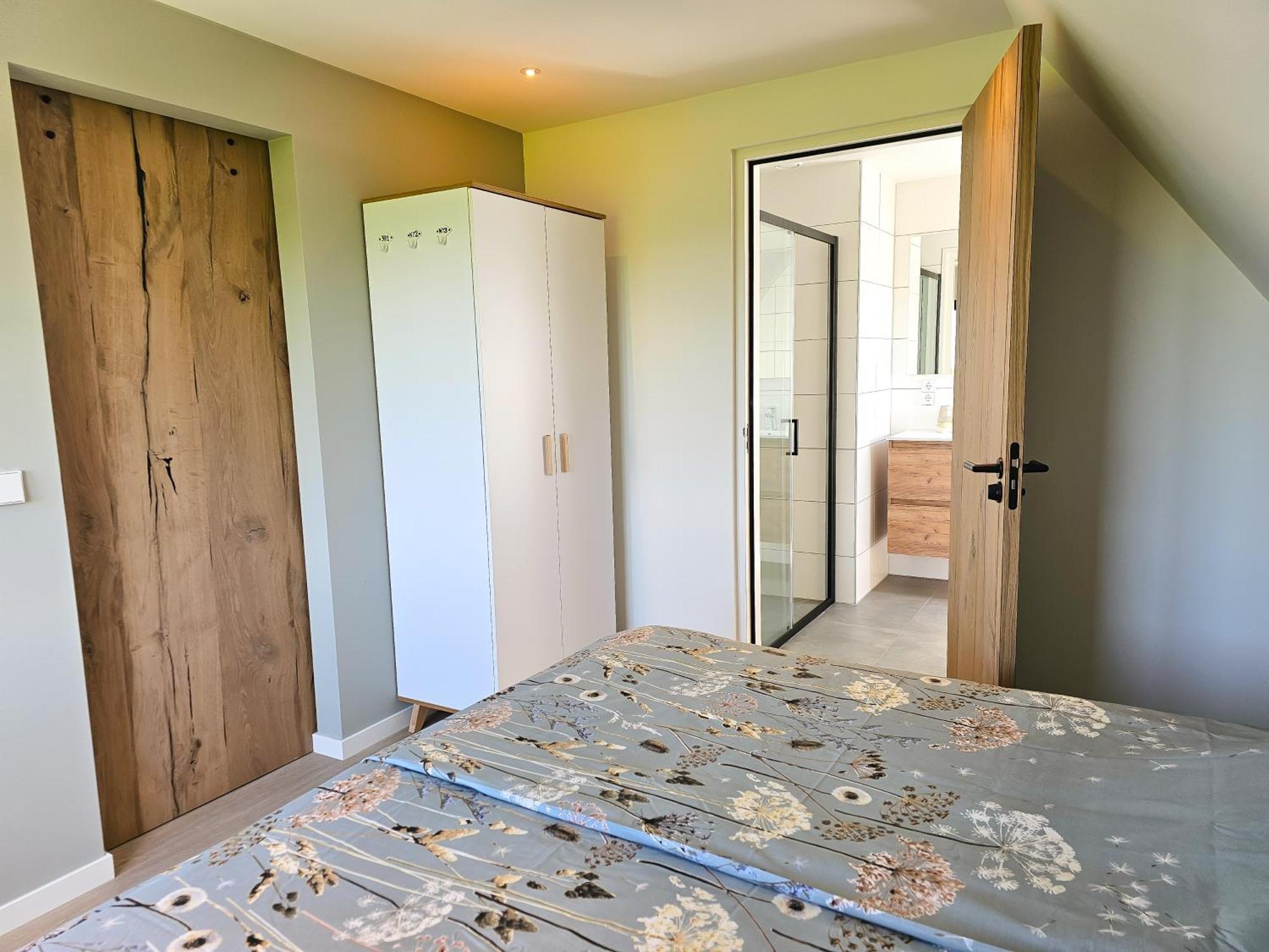 Appartement 'Advenco' Ak07 آختيكيركي المظهر الخارجي الصورة