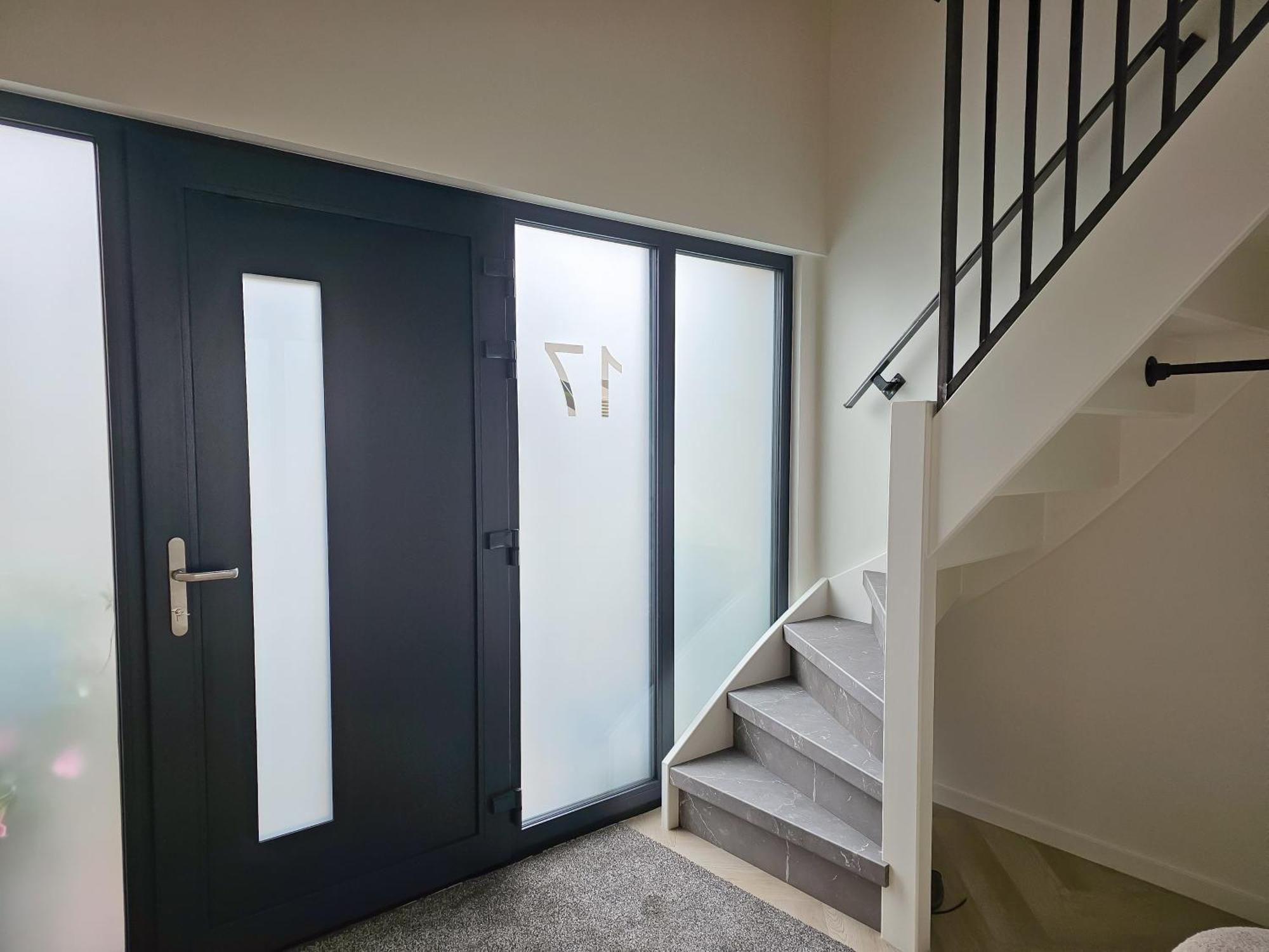 Appartement 'Advenco' Ak07 آختيكيركي المظهر الخارجي الصورة